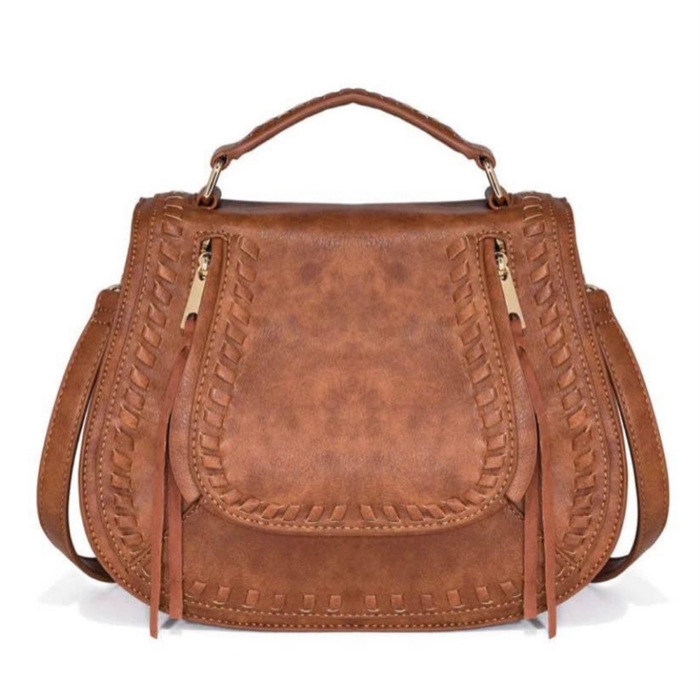 New! Never used! Urban Expressions Highland Bag